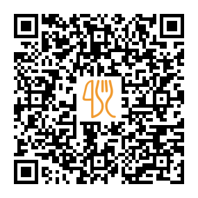 QR-code link către meniul Café Sarao