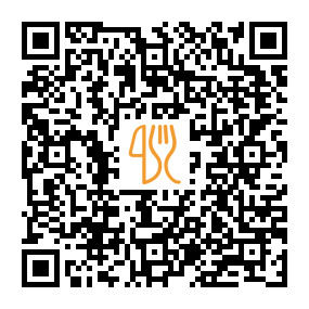 QR-code link către meniul Can Tothom