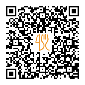 QR-code link para o menu de Hamburguesería Alaska