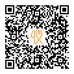 QR-code link către meniul Burger King