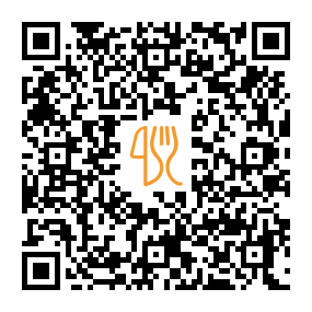 QR-code link para o menu de Burger Taco