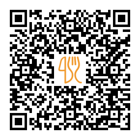 QR-code link para o menu de Cerveceria Thais