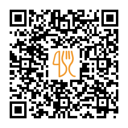 QR-code link para o menu de La Bodega