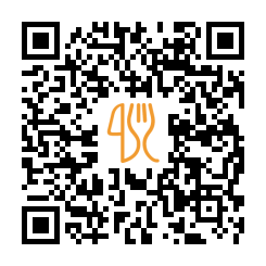 QR-code link para o menu de Don Fish