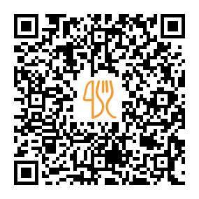 QR-code link către meniul Jordis Food N'drinks