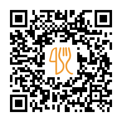 QR-code link către meniul Wok