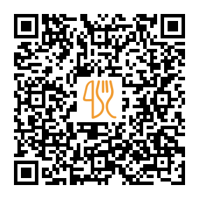 QR-code link para o menu de Pub Picasso