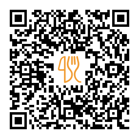 QR-code link către meniul Diner 66 Santa Catalina