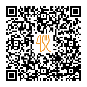 QR-code link către meniul Taberna Hita Catering Eventos