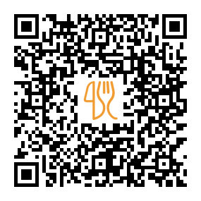 QR-code link para o menu de La Biznaga