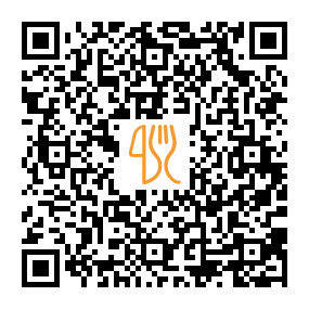 QR-code link para o menu de Cafe El Circuito