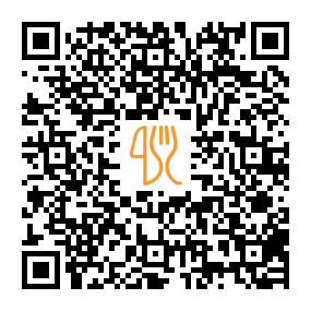 QR-code link para o menu de Plaza EspaÑa Acedo Gonzalez C.b.