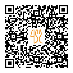 Menu QR de Andalucian Cycling Experience