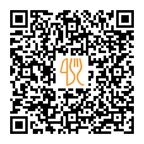 QR-code link către meniul Casa Juan