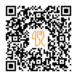 QR-code link para o menu de Juan Ostras