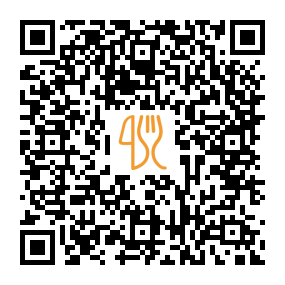 QR-code link către meniul Grúas González E Hijos