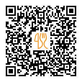 QR-Code zur Speisekarte von Amy's CafÈ-cocktail