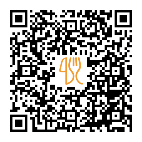 QR-code link para o menu de Keko´spizza