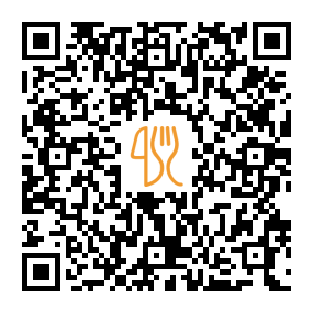 QR-code link către meniul Lavandería Ben Net