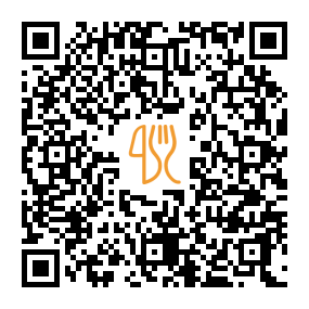 QR-code link către meniul La Fragua Del Pinar