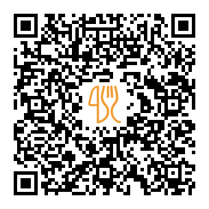 QR-code link naar het menu van Property Management Services In Menorca Menorca Home Care