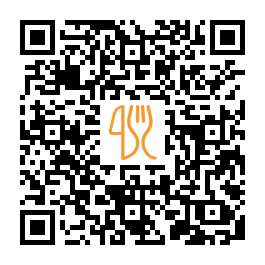 QR-code link para o menu de Volapie