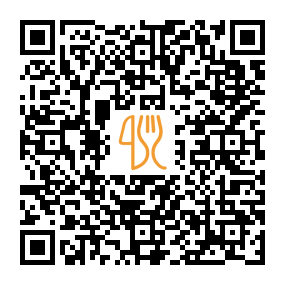 QR-code link para o menu de Tintorería Lavandería Iris