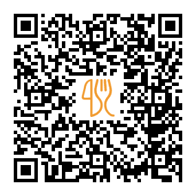 QR-code link para o menu de Majorca-tours.net