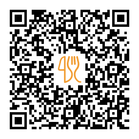 QR-code link para o menu de Bugaderia · Tintoreria Majoral