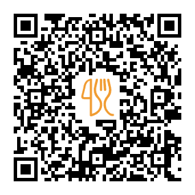 QR-code link către meniul Symbol Travel