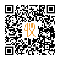 QR-code link către meniul Vips