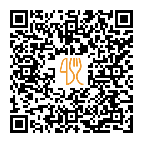 QR-code link către meniul Sushi Daily