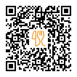 QR-code link para o menu de Irina Zadek