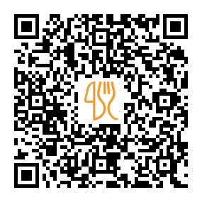 Menu QR de Dragon Sushi