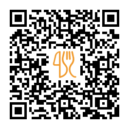 QR-code link către meniul Cheito´s Burguer