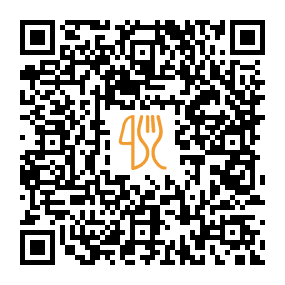 QR-code link către meniul Bessons Pizza