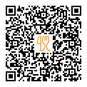 QR-code link para o menu de Floristeria Mallorca Flores De Mallorca