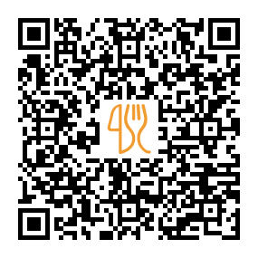 Menu QR de Martonchon