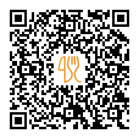 QR-code link para o menu de Cuccifai