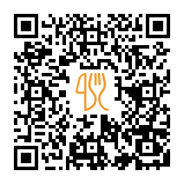 QR-code link către meniul Karrakela