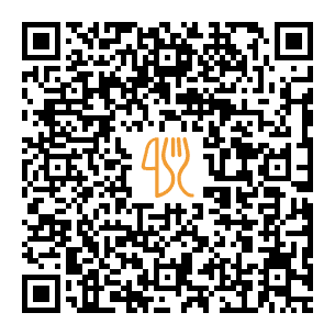 QR-code link naar het menu van Pescados Ferragut Puesto N:19b Y C