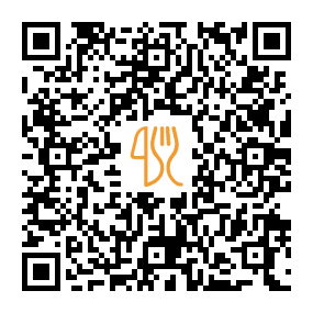 QR-code link para o menu de Comidas San Juan