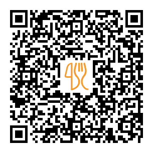 QR-Code zur Speisekarte von Polleria Sagrado Corazon