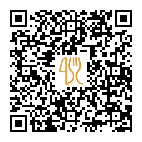 Menu QR de Nola