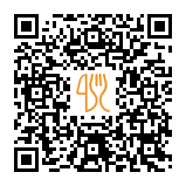 Carte QR de Ca'n Vidalet