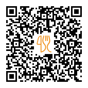 QR-code link către meniul Cuatro Latas