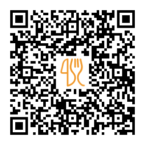 QR-code link către meniul Pepe Pizza