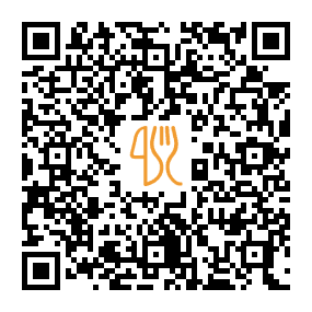 Carte QR de Cameron Casa De Amor