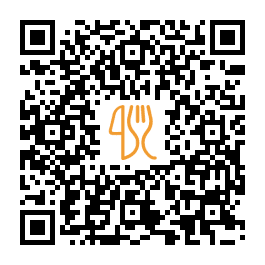 Menu QR de Kaos