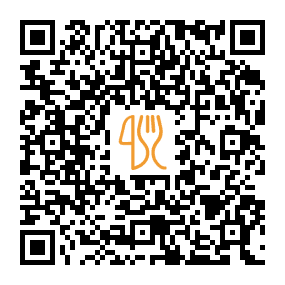 QR-code link para o menu de 7 Machos Take Away